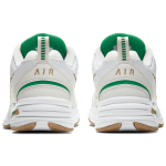 Кроссовки Nike Air Monarch 4