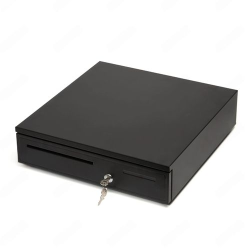 Денежные ящики