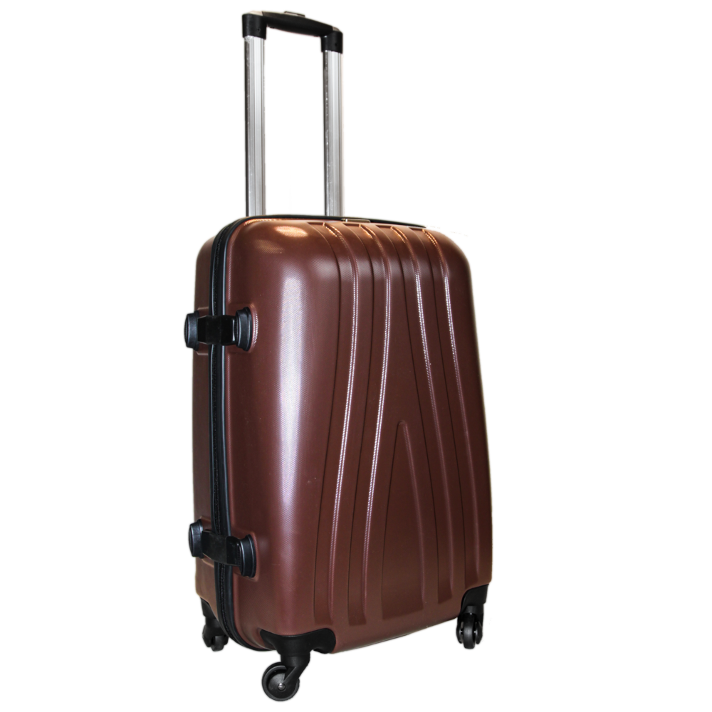 Чемодан 416-1