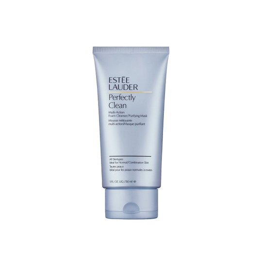 Estee Lauder Perfectly Clean Fresh Balancing Lotion