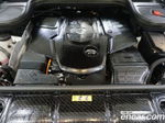Mercedes-Benz GLE-Class W167 GLE450d 4MATIC Coupe (02.2024)