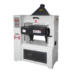 PROMA T-500J рейсмусовый станок