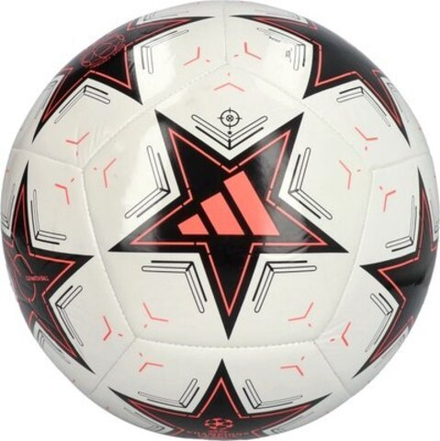 Мяч футбольный adidas UCL Club