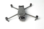 Квaдpoкoптеp DJI Маviс 3Т Тhermаl