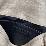 Yves Saint Laurent Niki 22 cm