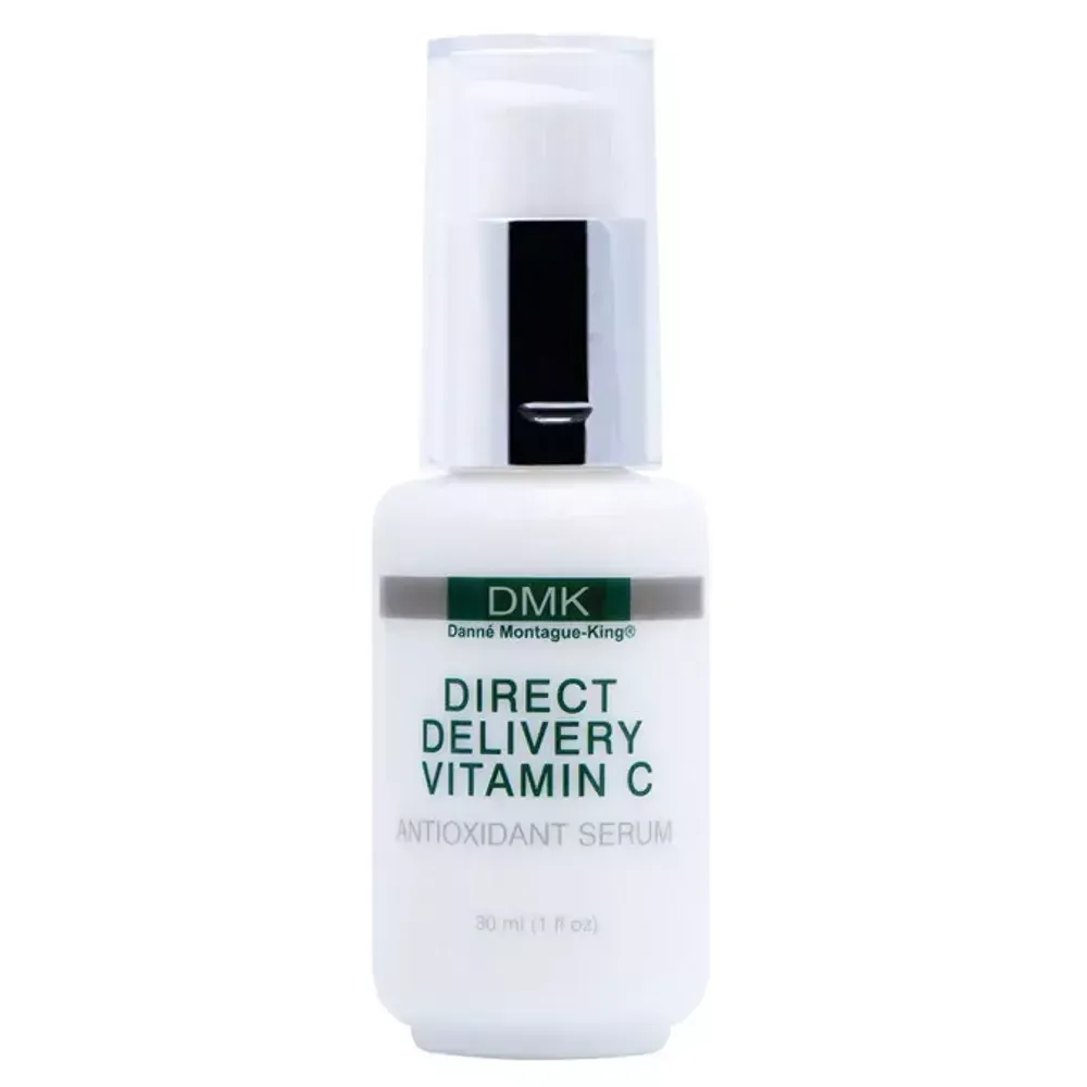 DMK DIRECT DELIVERY VITAMIN C ANTIOXIDANT SERUM