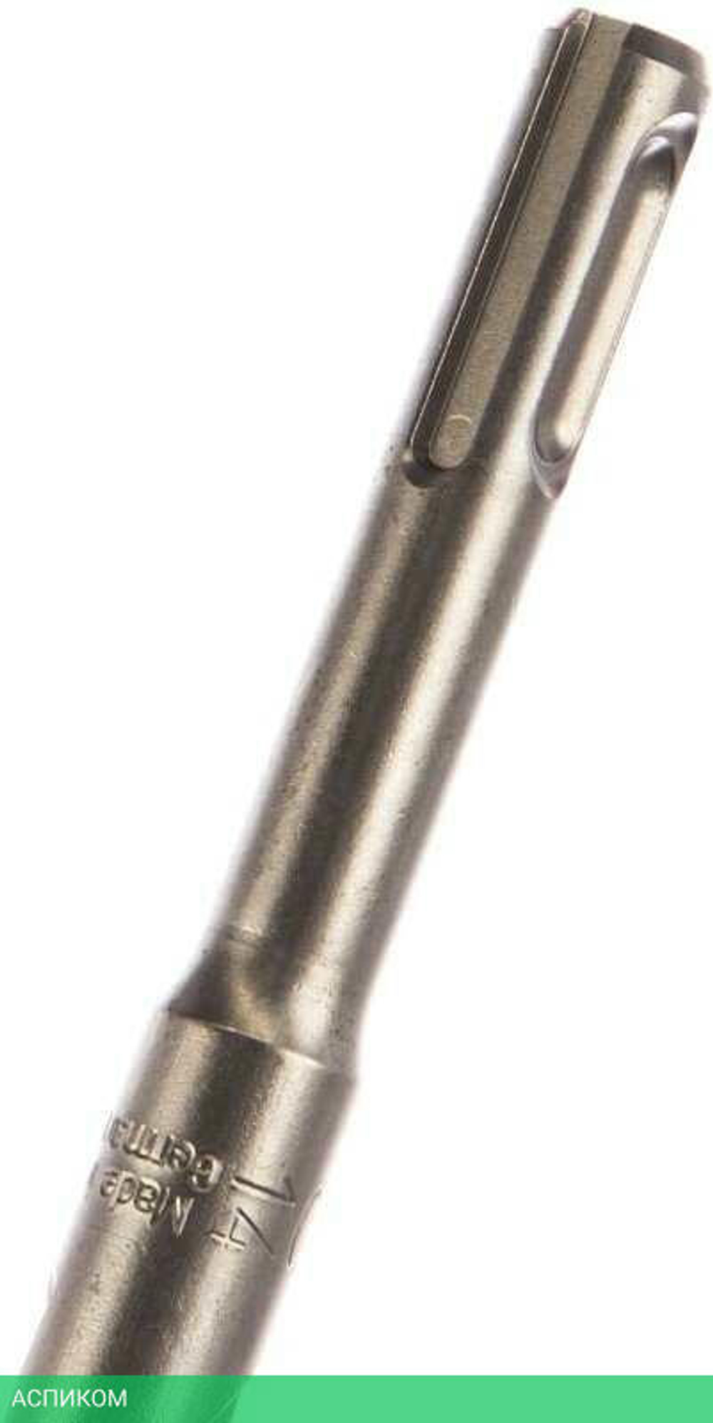 Бур Milwaukee SDS+ M2 14x210 (4932353826)