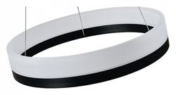 Подвесной светильник Moderli Crime V1761-PL