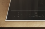 Индукционная варочная панель Miele KM 8665 FR