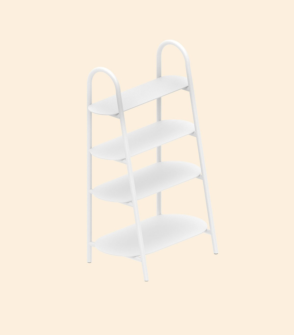 Стеллаж — shiba-inu, фарфор | pbpb.fun