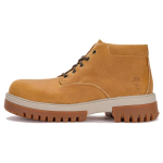 Ботинки Timberland, A5YJ5
