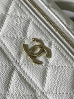Сумка CHANEL 20 см