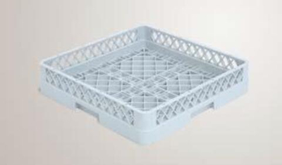 Кассета Для П/М Apach 780132