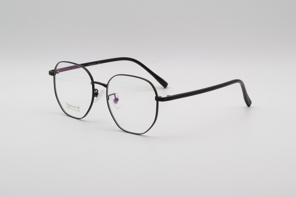 Изг. оправы Venotti 6380 C5