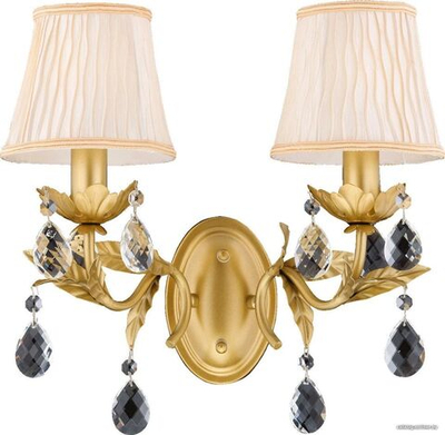 Бра настенное Sfera-sveta B28471/2A GO