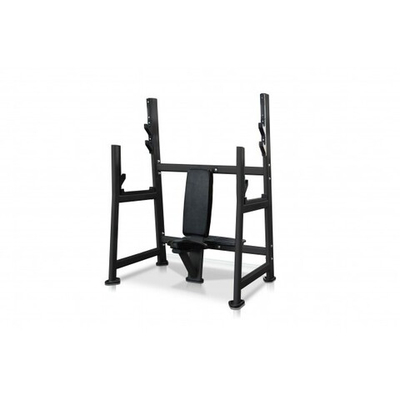 Вертикальная скамья  для жима UG-CL107