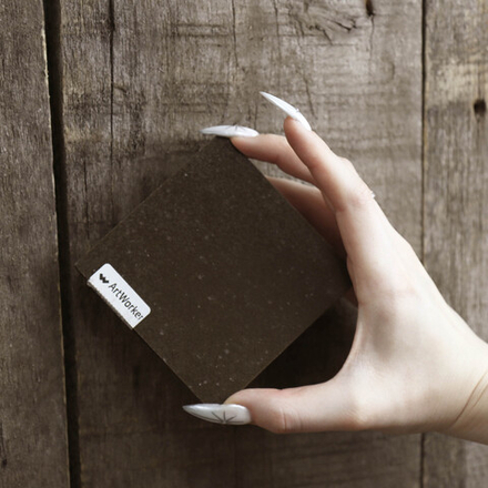 Смальта SY15, 91х91х10 мм