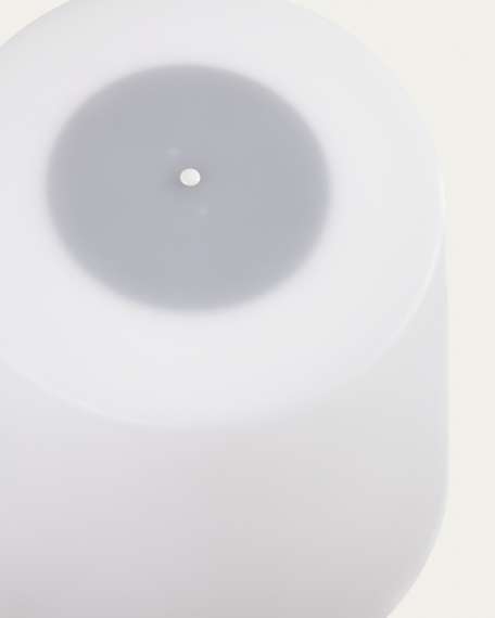 Amaray Торшер для наружного освещения из металла с черной отделкой