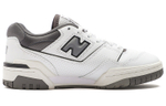Кроссовки New Balance Nb 550