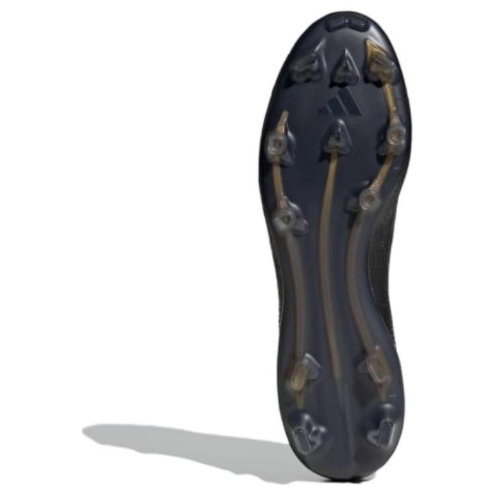 Кроссовки Adidas F50, IE0599