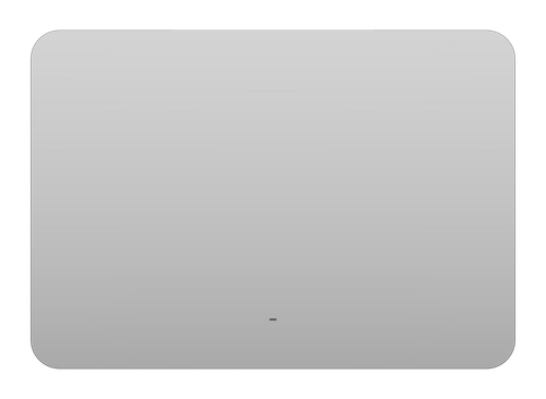 Зеркало Misty Адхил 1000x700