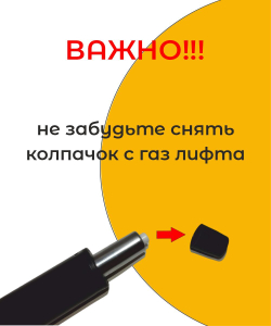 Кресло Руководителя Компьютерное для Офиса и Дома KR-5216, Кресло Офисное, Экокожа, цвет шоколад