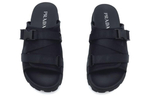 Prada Logo