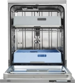 Посудомоечная машина Asko DWC5936FS фото 2