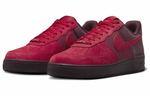 Кроссовки Nike Air Force 1