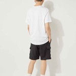 Шорты Nike Sportswear, DD4729-010