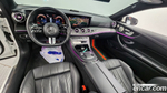 Mercedes-Benz E-Class W213 E300d 4MATIC Coupe (04.2022)