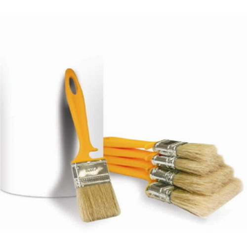 КФ 25х6 Эксперт щп **А**