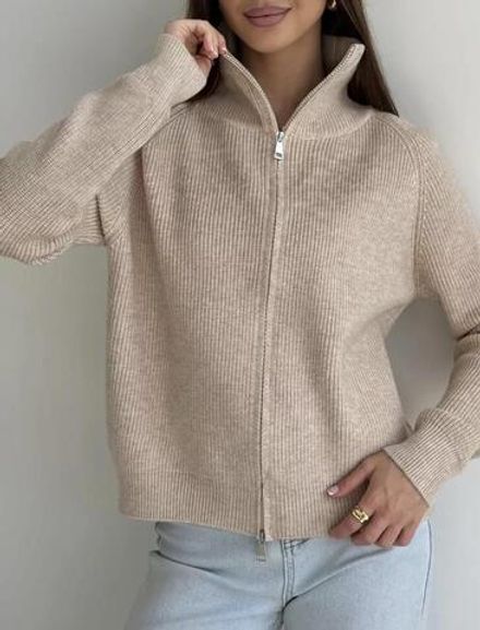 Кофта 50346064 Fabrika