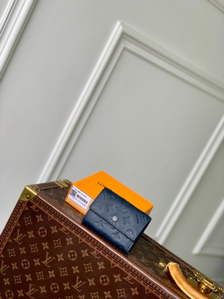 Louis Vuitton Victor Wallet