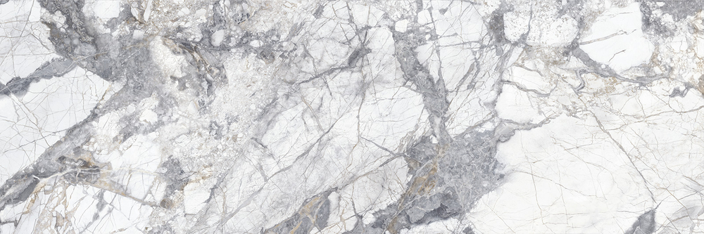 Фаенза темный / Faenza Dark