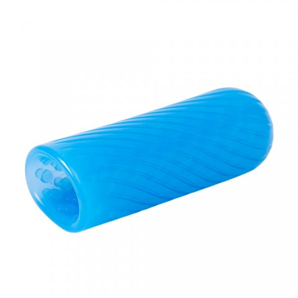 Мастурбатор ARCWAVE Ghost blue