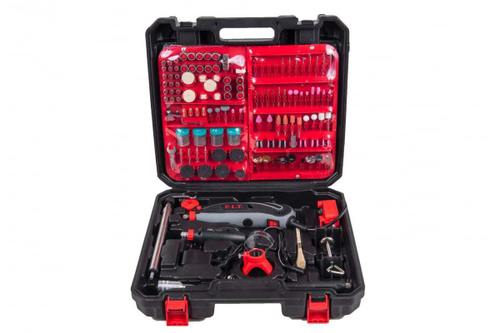 Гравер электрический P.I.T. PMG200-С1