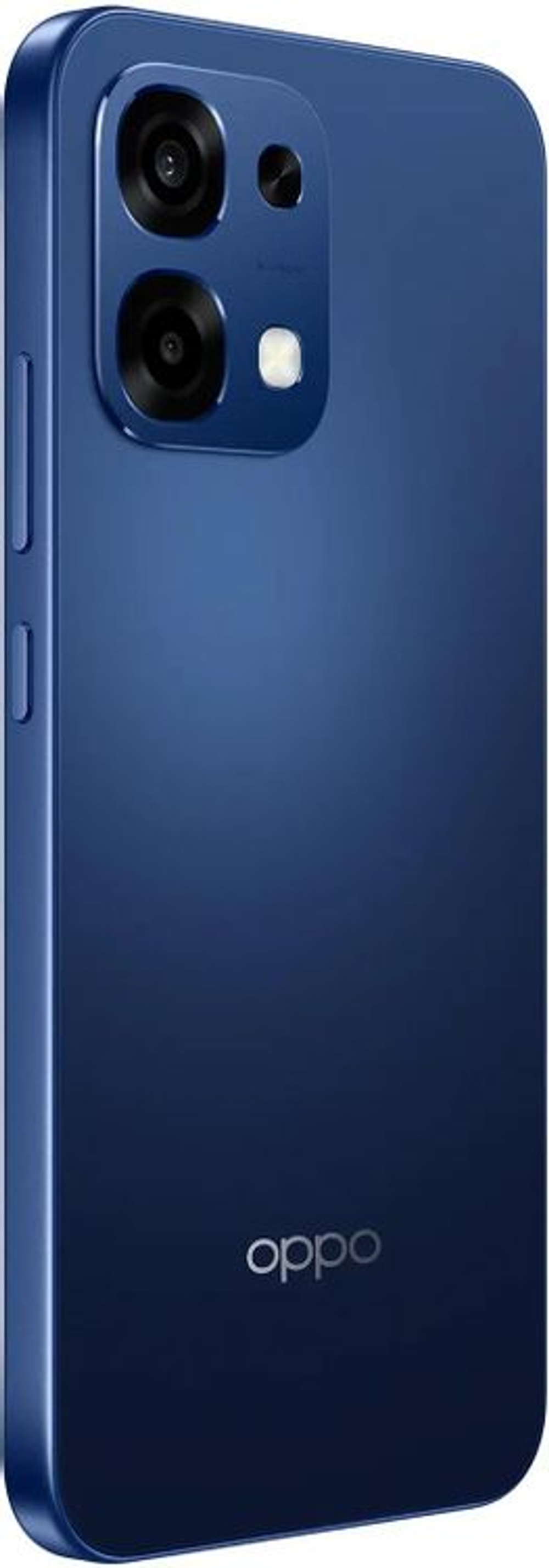 6.57" Смартфон OPPO A6 Pro 8/256Gb,  NFC,  AMOLED,  120Гц,  7000мAч,  синий