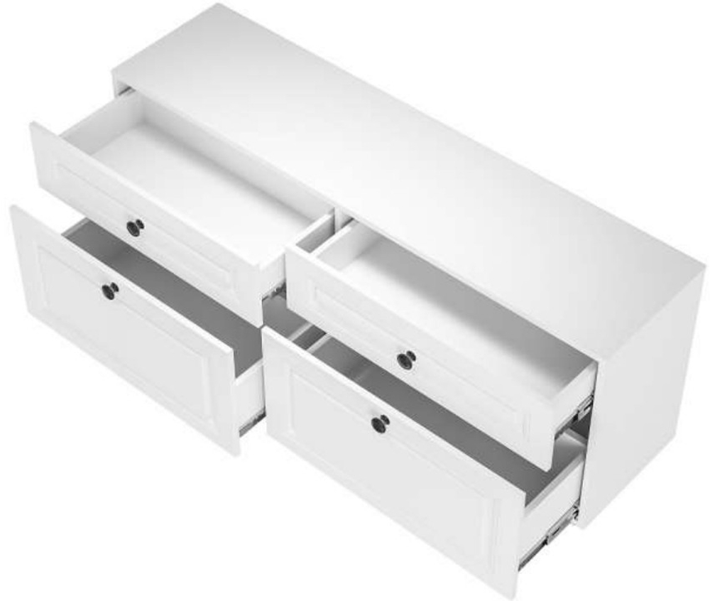 Тумба под ТВ "Софт" ТБ-07