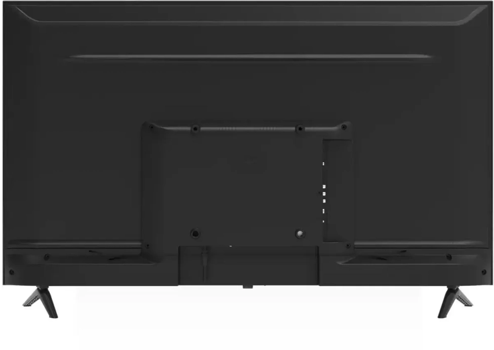 Телевизор Haier 43 Smart TV S2