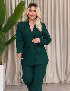 Костюм УК1899 Фабрика Моды