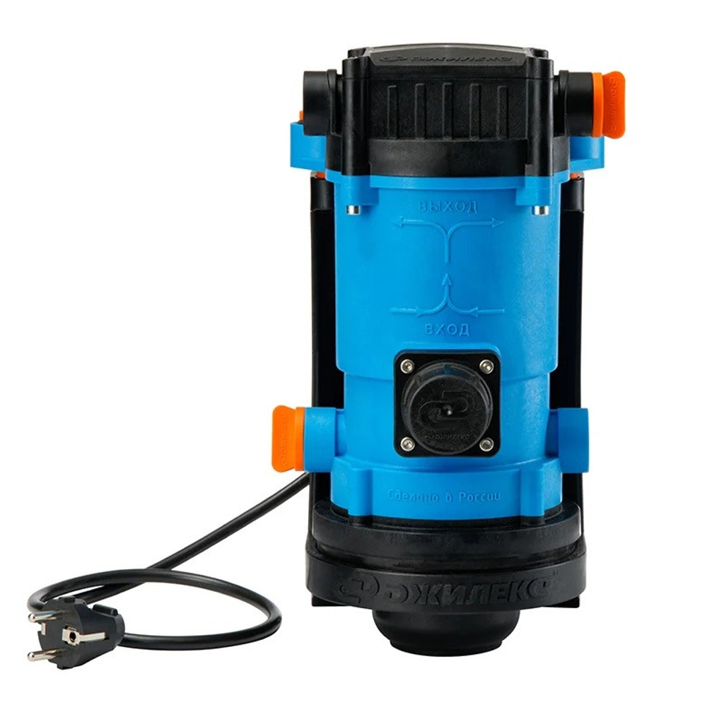 Насос поверхностный Джилекс Комфорт Про 25/16 4003