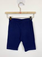 Шорты ll Gufo, 98