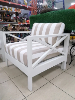 Диванная группа MIA XL