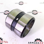 SA 3500009M3 Втулка TEREX