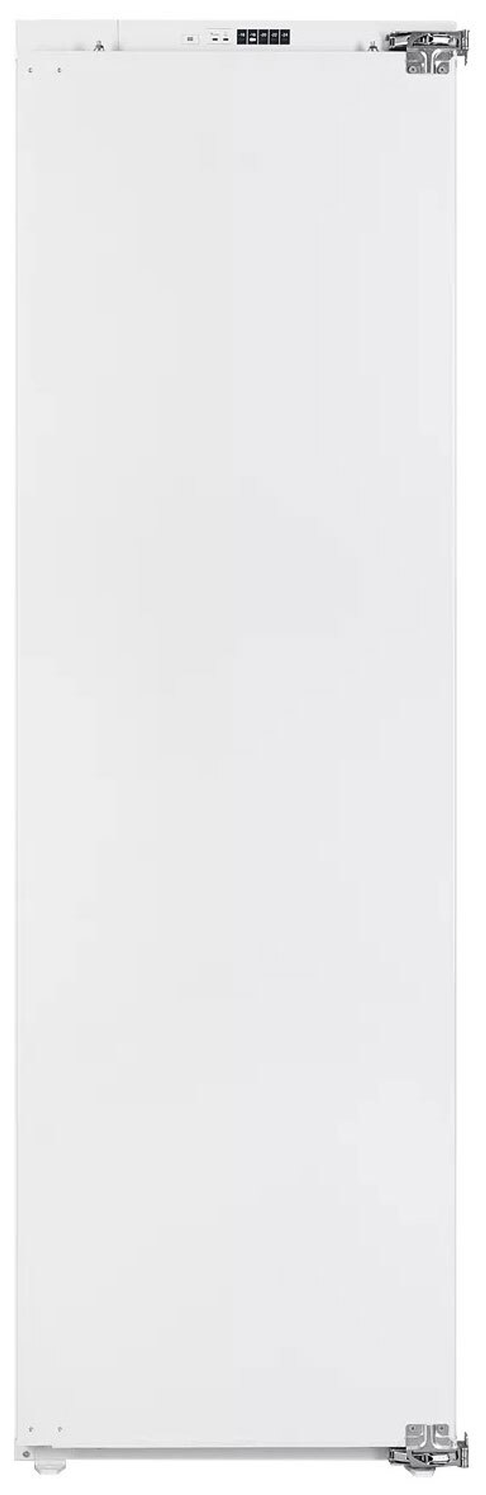 Встраиваемый морозильник Kuppersberg SFB 1770