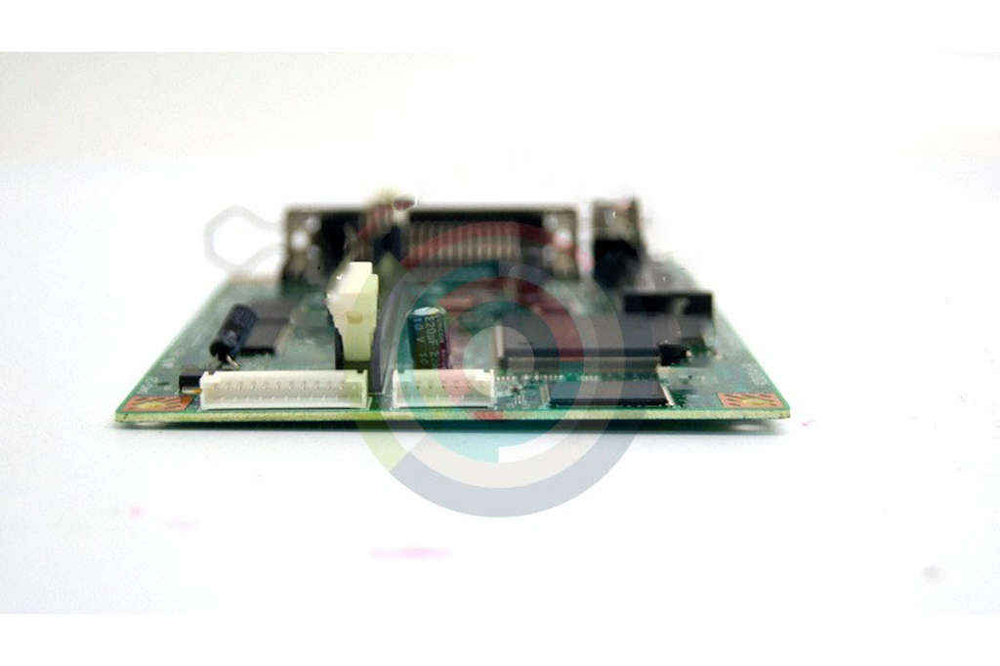 Плата PK011830 2FW0100 для Kyocera FS-920