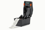 Argox D2-250