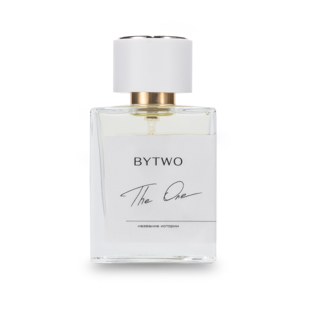 Парфюмерная вода THE ONE Eau de parfum, 30 мл