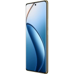 Realme 12 Pro 12/512GB (Синий | Blue Sea)